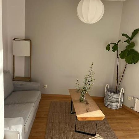 Casas Blue Ocean Vigo Centro Διαμέρισμα Εξωτερικό φωτογραφία