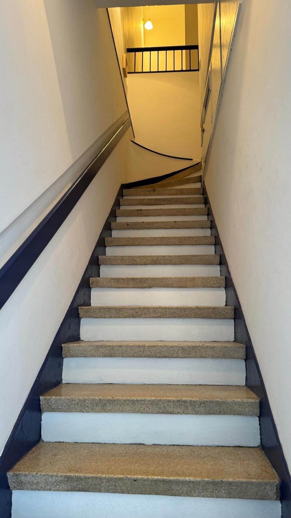 Casas Blue Ocean Vigo Centro Διαμέρισμα Εξωτερικό φωτογραφία