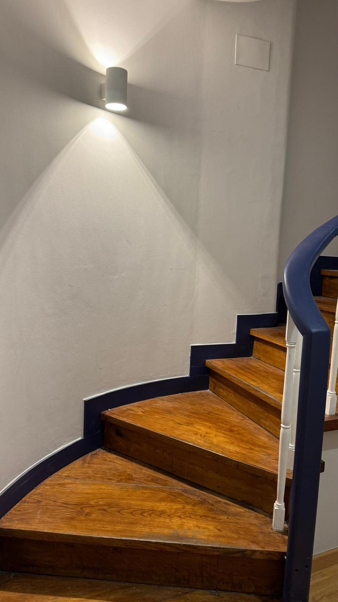 Casas Blue Ocean Vigo Centro Διαμέρισμα Εξωτερικό φωτογραφία
