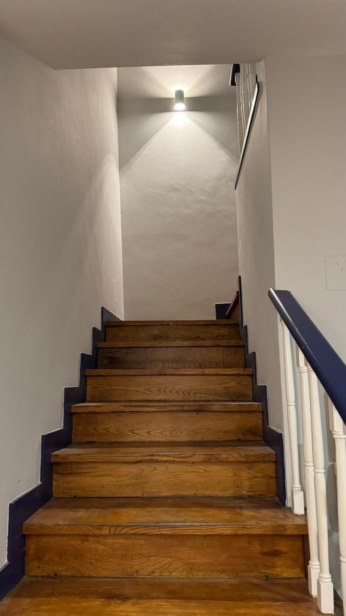 Casas Blue Ocean Vigo Centro Διαμέρισμα Εξωτερικό φωτογραφία